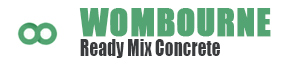 Ready Mix Concrete Wombourne